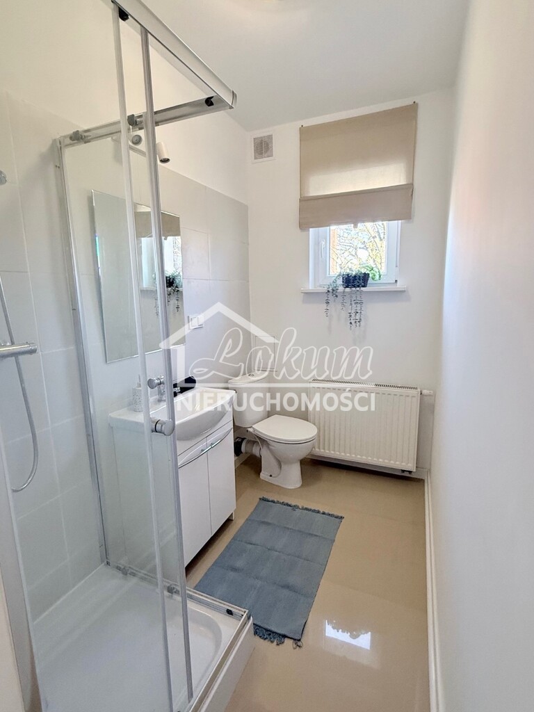 Szczecin, Podjuchy 4 pokoje po remoncie (4)