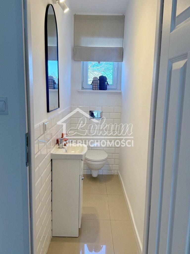 Szczecin, Podjuchy 4 pokoje po remoncie (5)