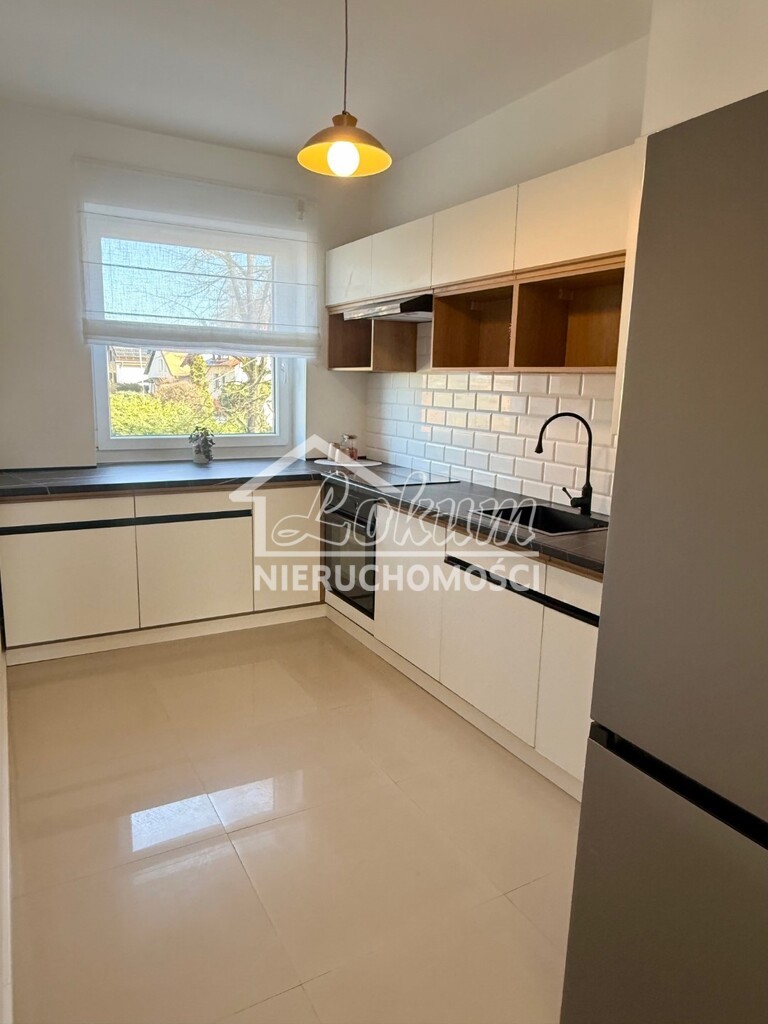 Szczecin, Podjuchy 4 pokoje po remoncie (7)