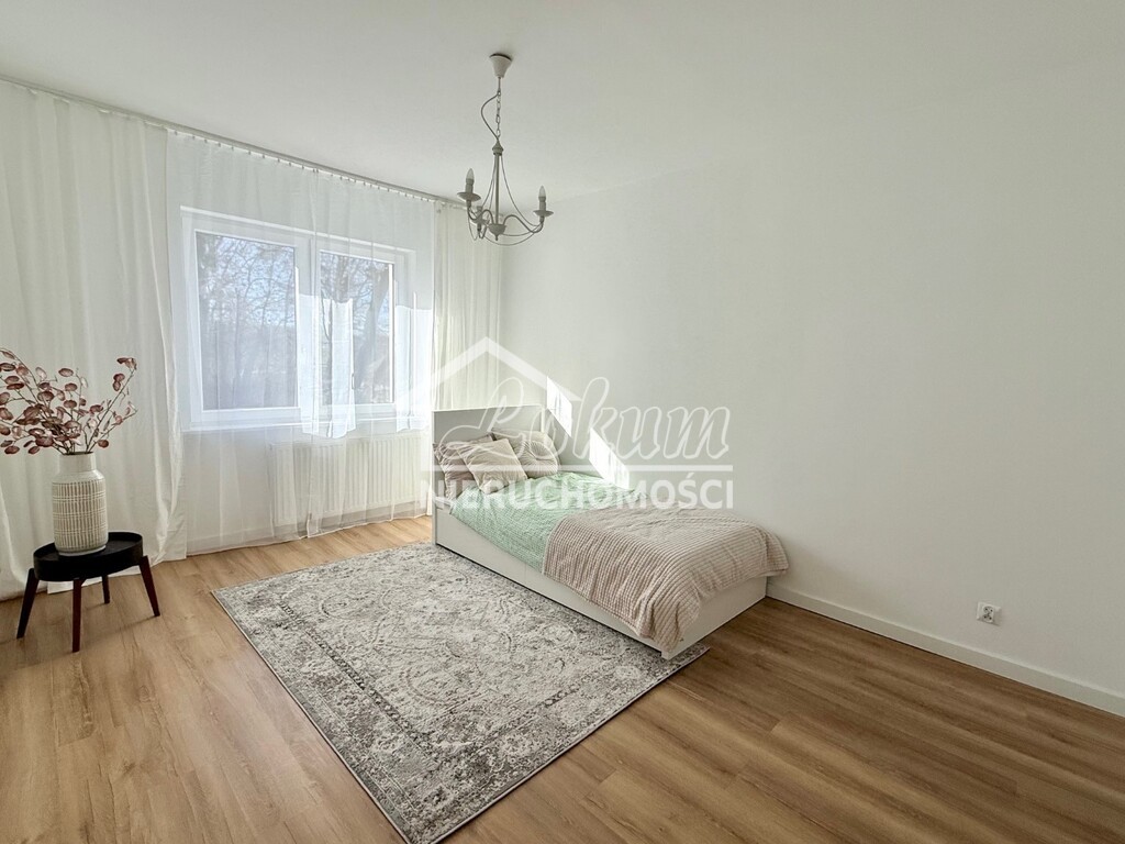 Szczecin, Podjuchy 4 pokoje po remoncie (8)