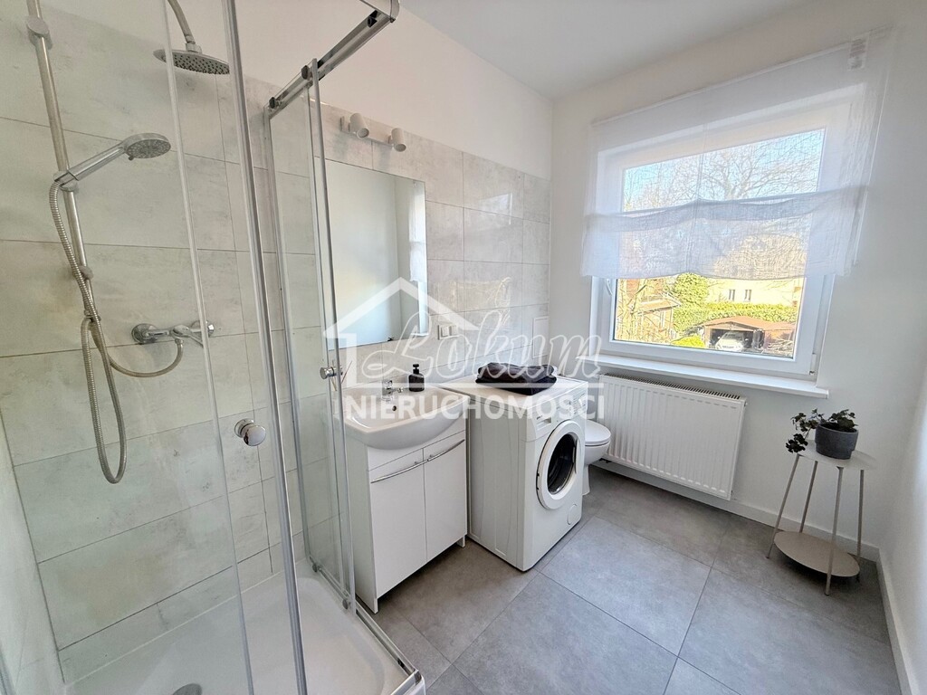 Szczecin, Podjuchy 4 pokoje po remoncie (9)