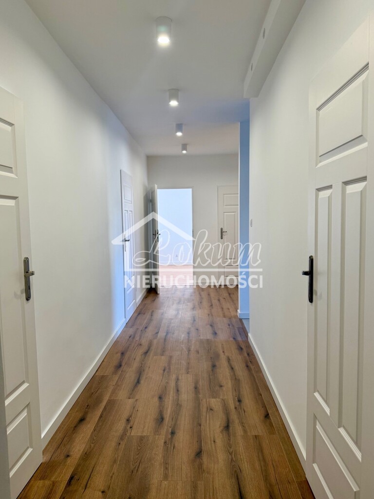 Szczecin, Podjuchy 4 pokoje po remoncie (10)