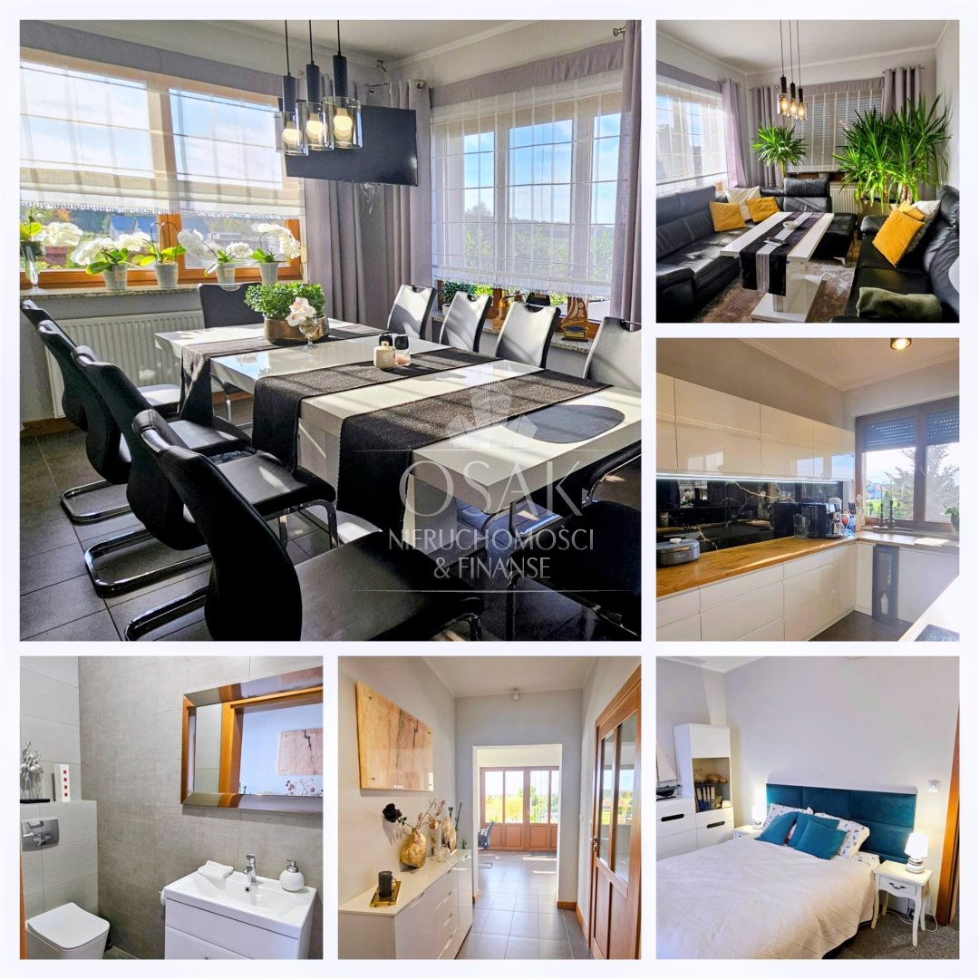 HIT! Dochodowy - wysokiej klasy hotel - z SPA (22)