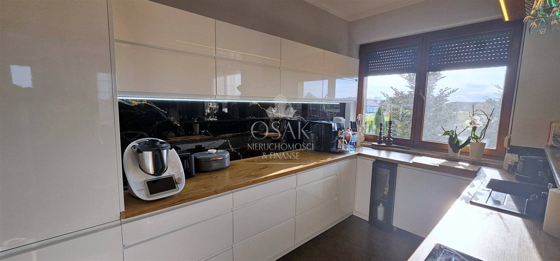 HIT! Dochodowy - wysokiej klasy hotel - z SPA (7)