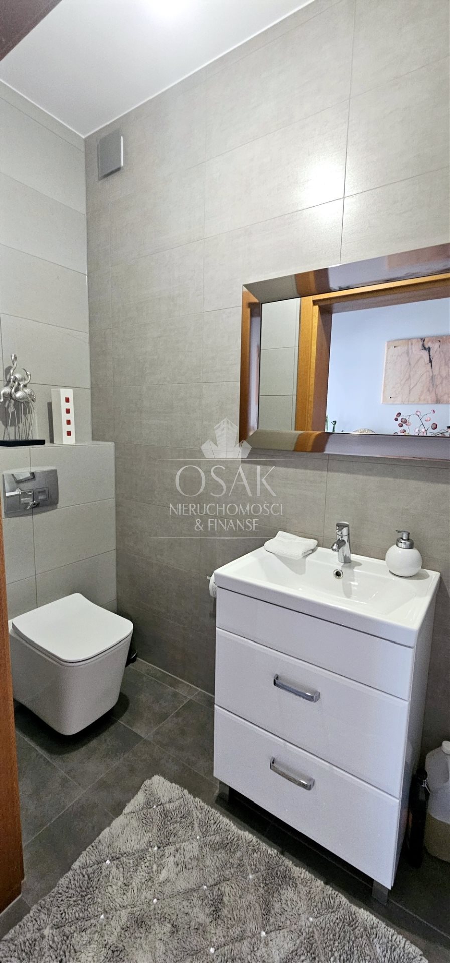 HIT! Dochodowy - wysokiej klasy hotel - z SPA (8)