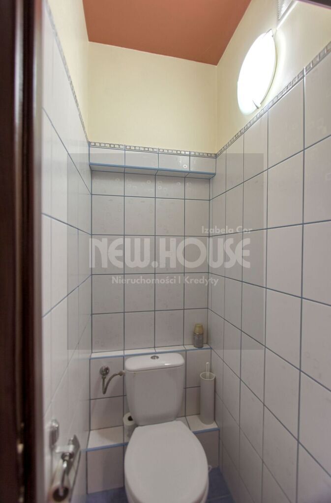 Mieszkanie, 4 pok., 70 m2, Szczecin Majowe (11)