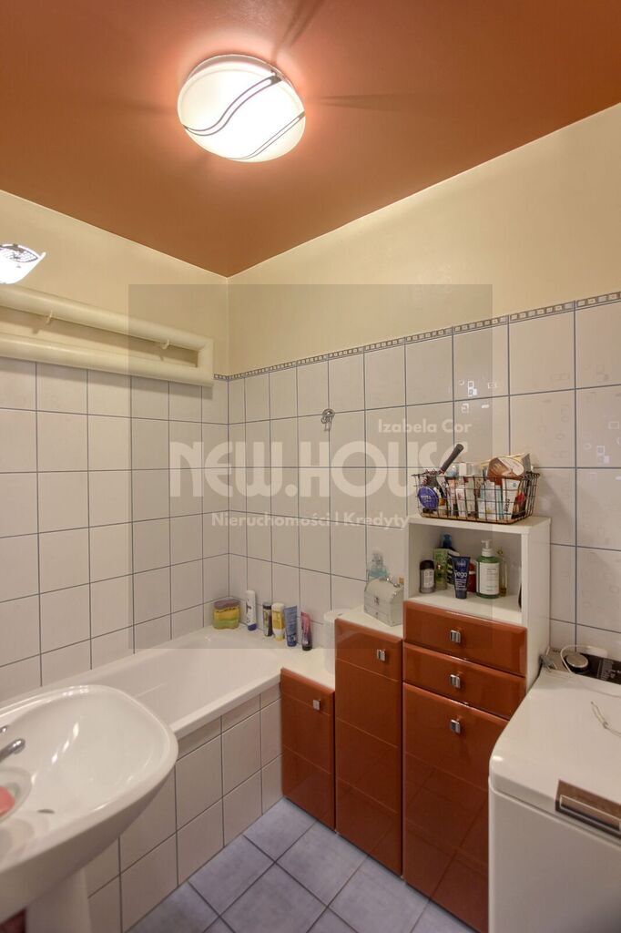 Mieszkanie, 4 pok., 70 m2, Szczecin Majowe (12)