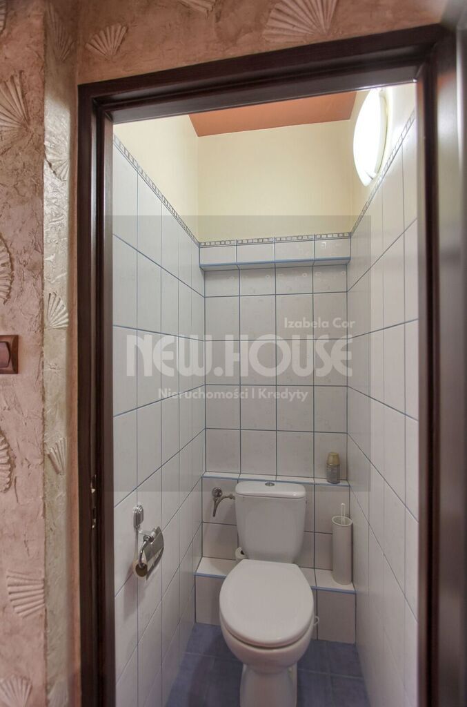 Mieszkanie, 4 pok., 70 m2, Szczecin Majowe (13)