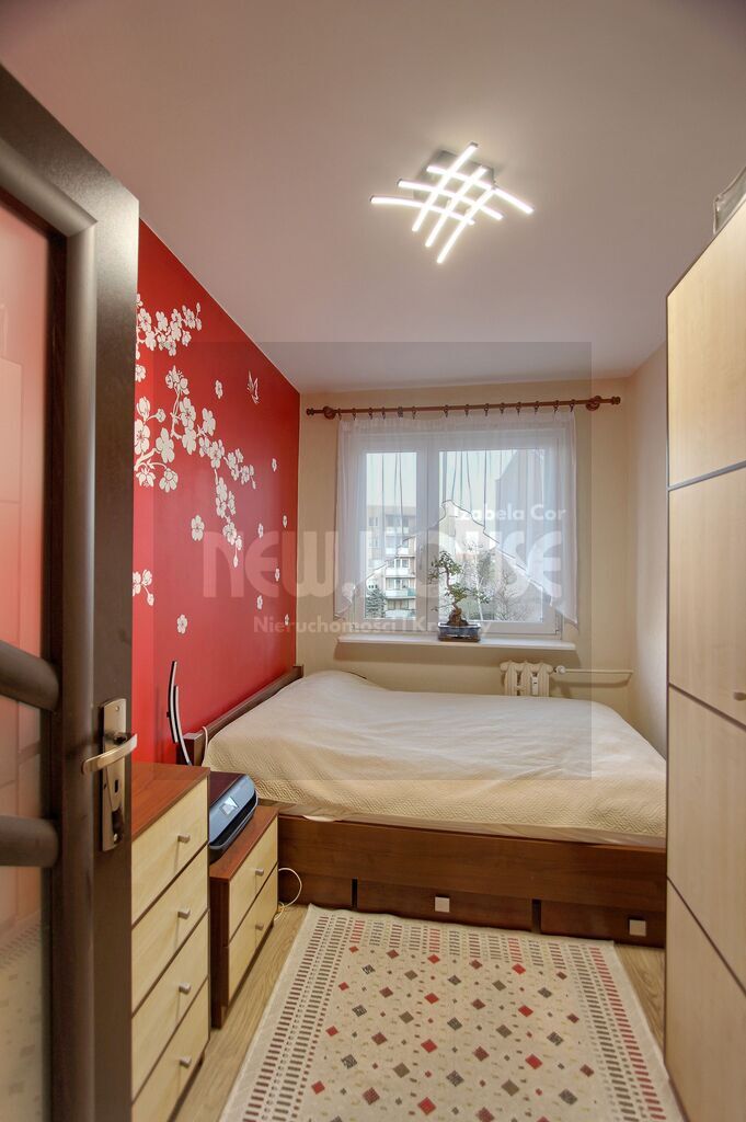 Mieszkanie, 4 pok., 70 m2, Szczecin Majowe (18)