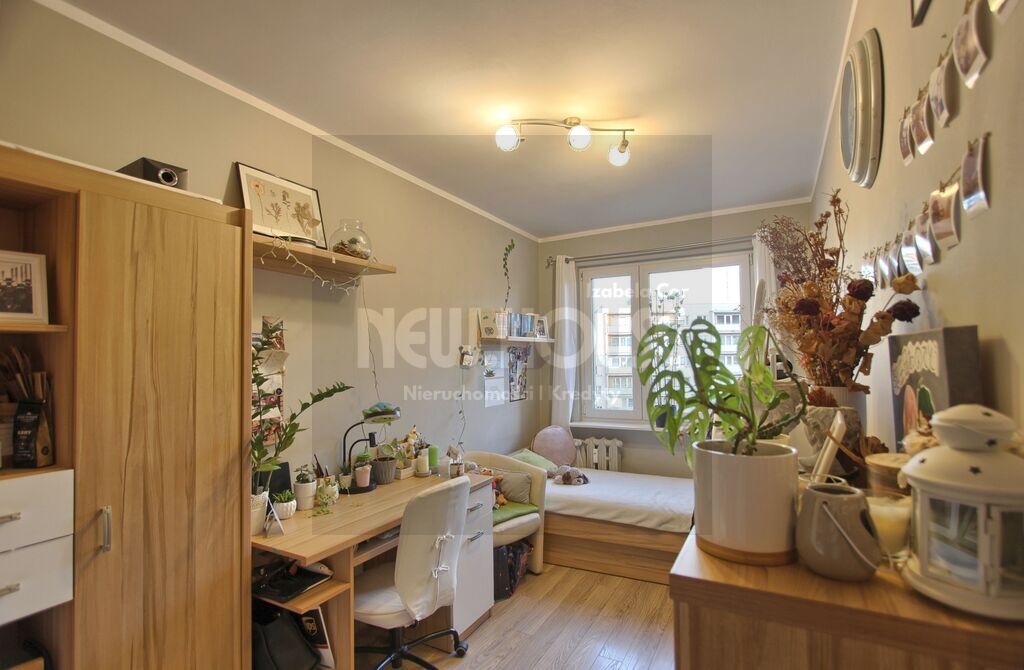 Mieszkanie, 4 pok., 70 m2, Szczecin Majowe (7)