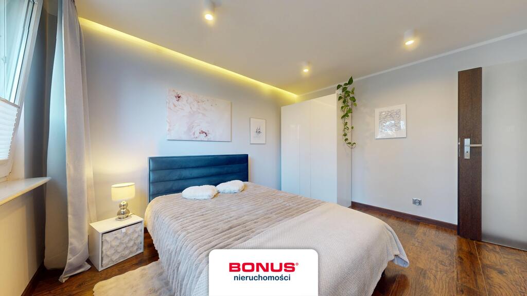 Piękne 2 pok. po remoncie przy stawie Brodowskim. (4)