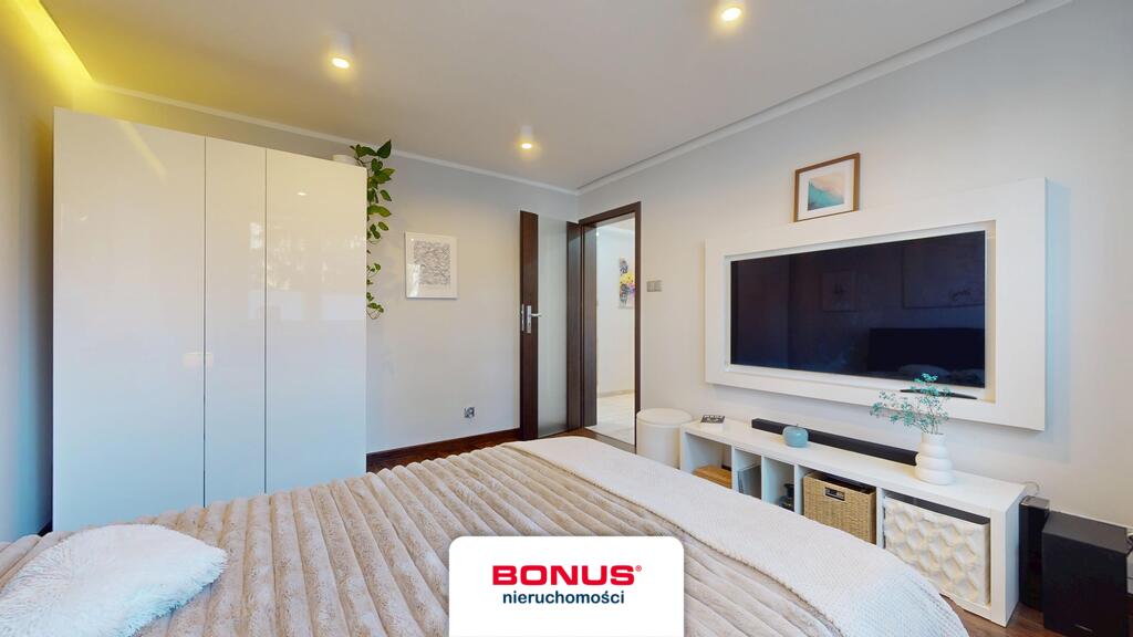 Piękne 2 pok. po remoncie przy stawie Brodowskim. (5)