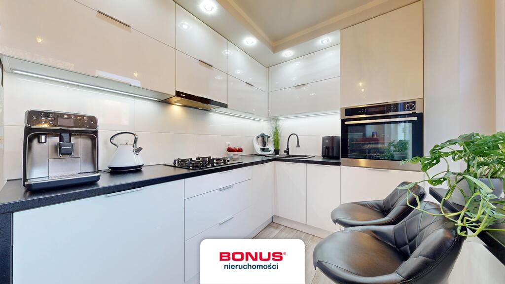 Piękne 2 pok. po remoncie przy stawie Brodowskim. (6)