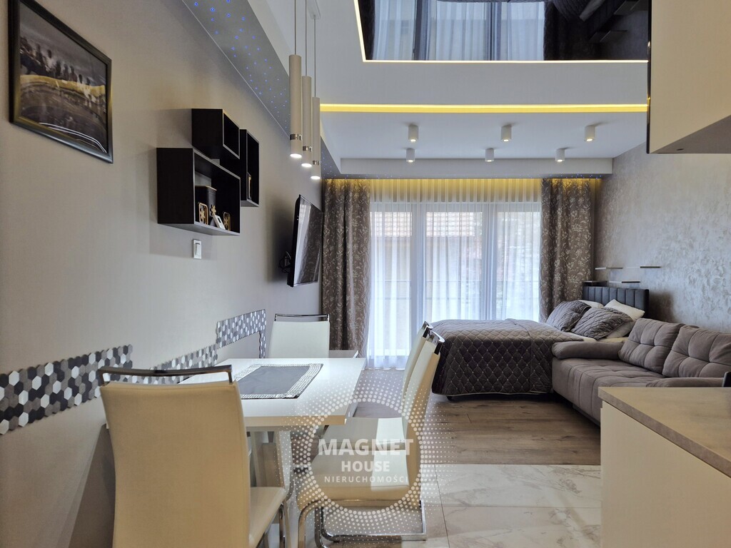 Apartament | Świnoujście | inwestycja (1)