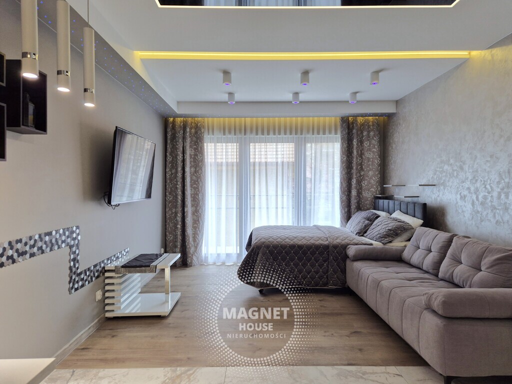 Apartament | Świnoujście | inwestycja (2)