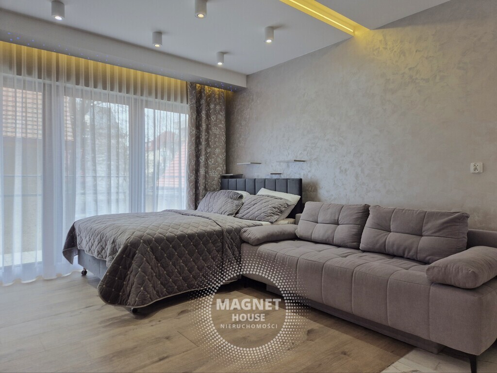 Apartament | Świnoujście | inwestycja (3)