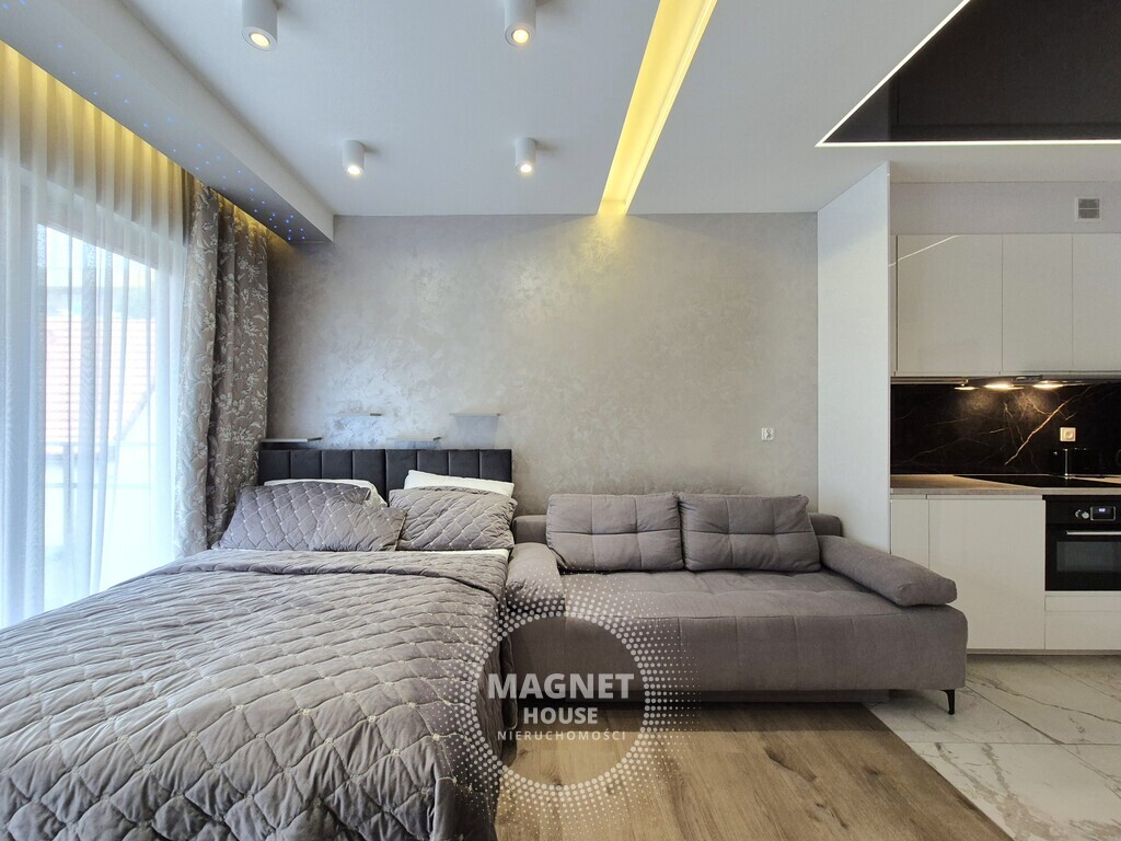 Apartament | Świnoujście | inwestycja (4)