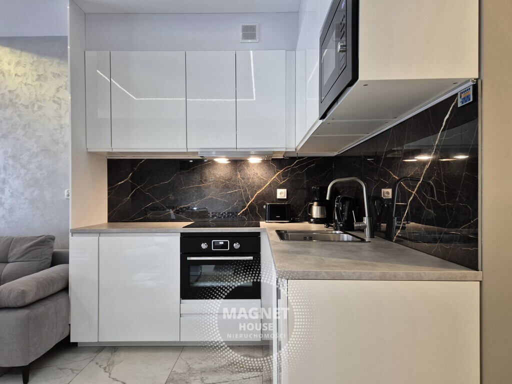 Apartament | Świnoujście | inwestycja (6)