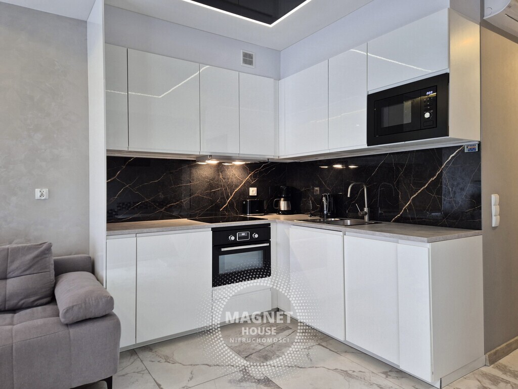 Apartament | Świnoujście | inwestycja (7)