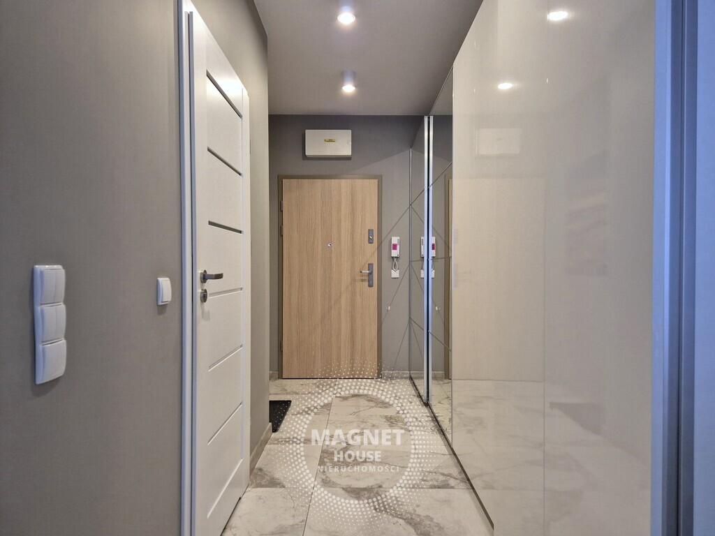 Apartament | Świnoujście | inwestycja (8)