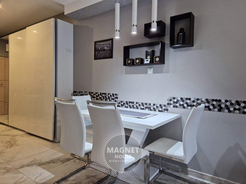 Apartament | Świnoujście | inwestycja (9)