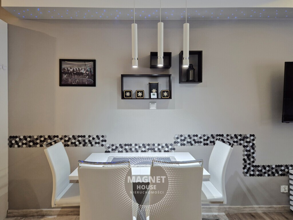 Apartament | Świnoujście | inwestycja (10)