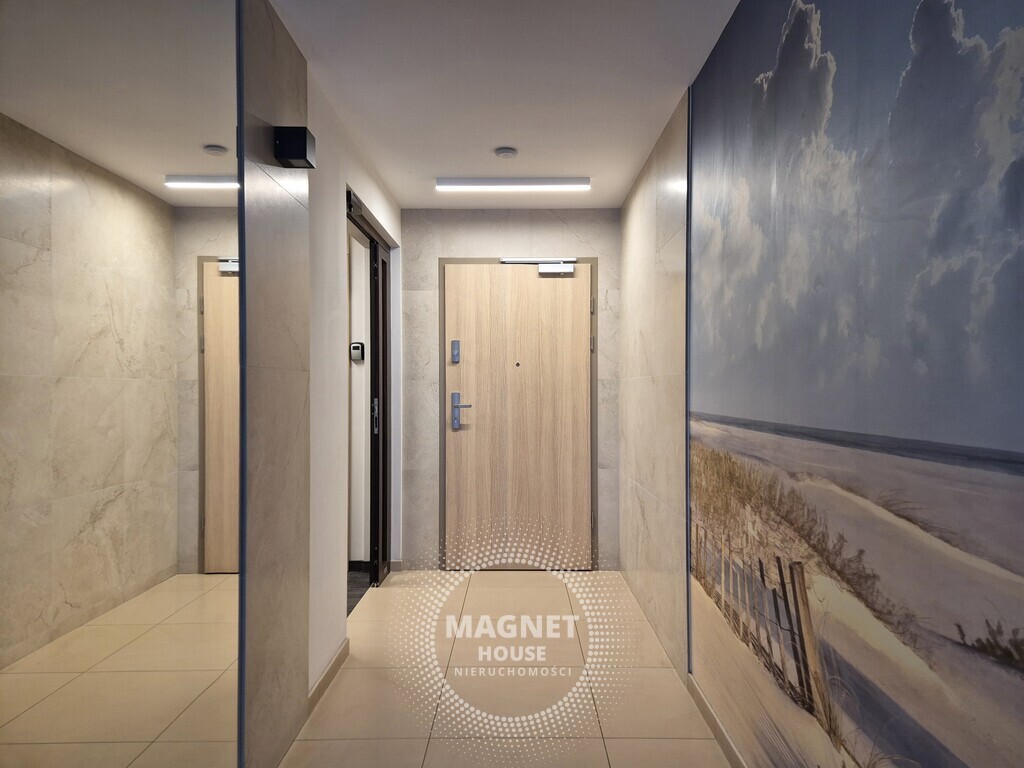 Apartament | Świnoujście | inwestycja (14)