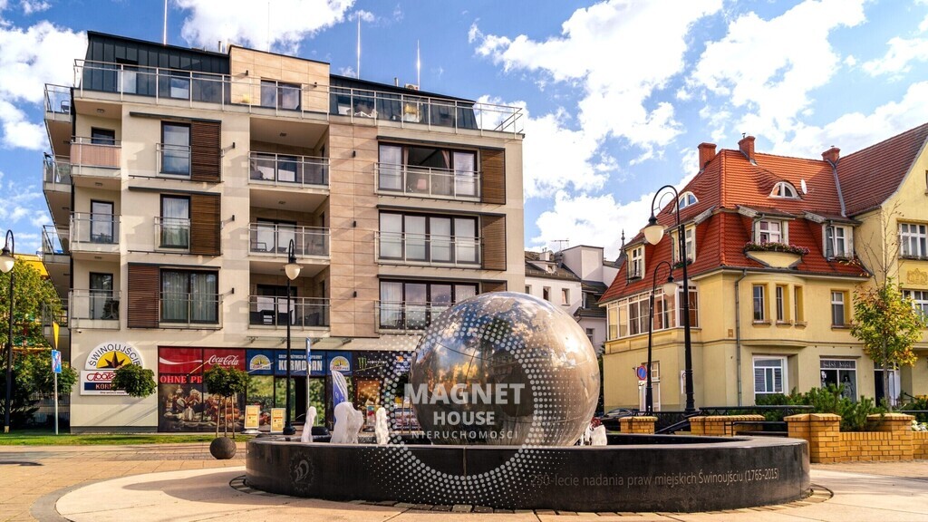 Apartament | Świnoujście | inwestycja (18)