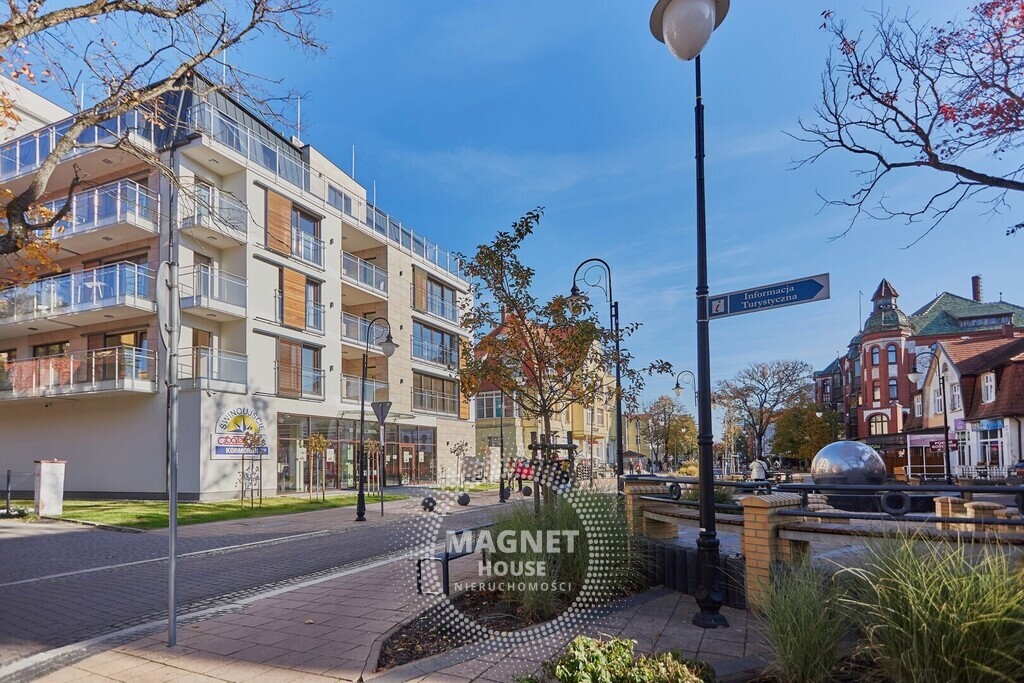 Apartament | Świnoujście | inwestycja (19)
