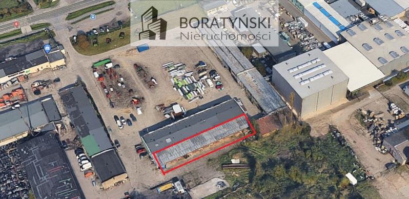 Obiekt - Koszalin  (1)