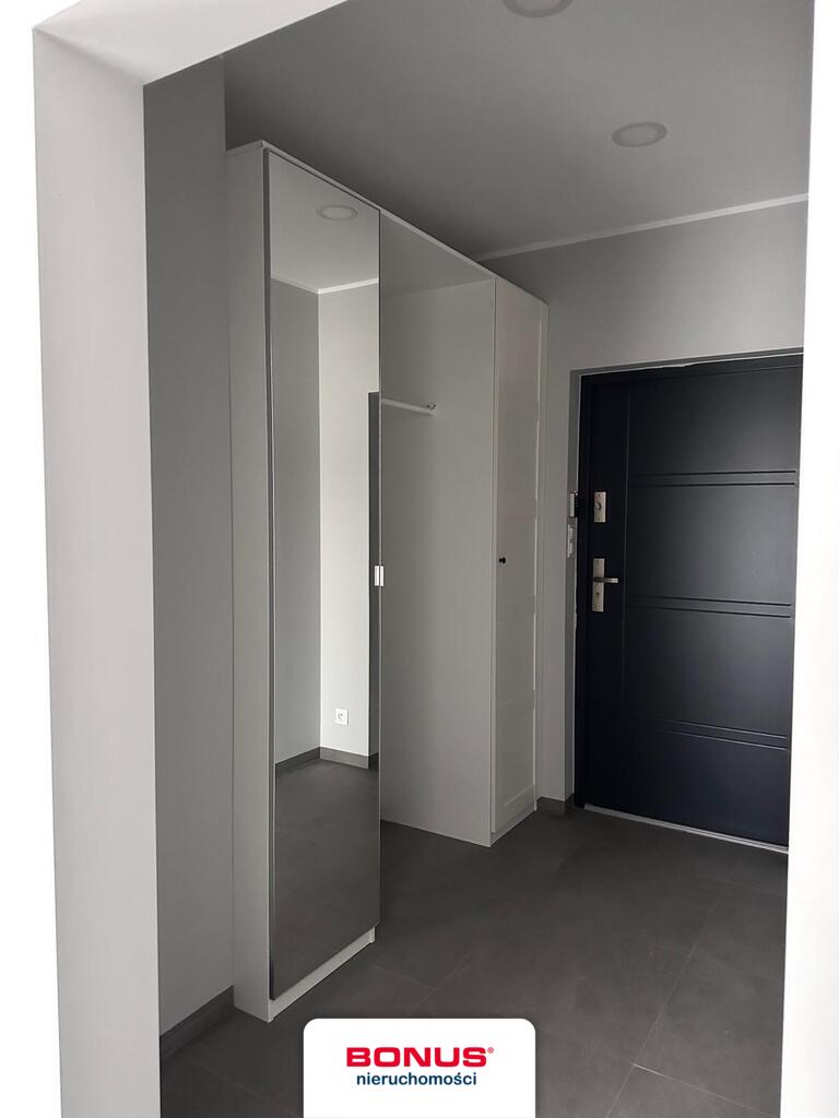 Dom wolnostojący pod klucz nad jeziorem Siecino (7)