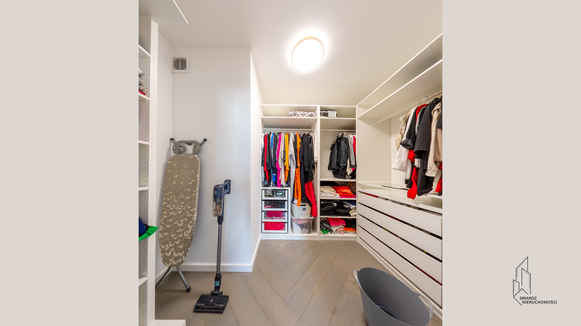 Na sprzedaż: Dwupoziomowe mieszkanie w Kołobrzegu - Osiedle Bajkowe (160)