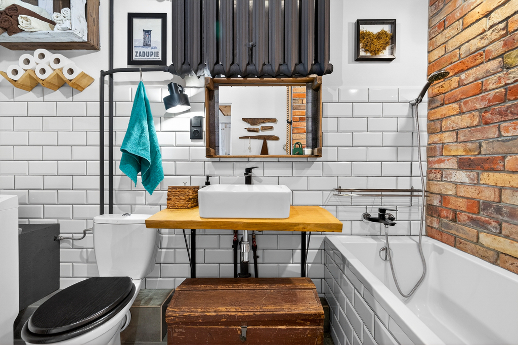 Top piętro, panorama i bonusowa przestrzeń! (11)