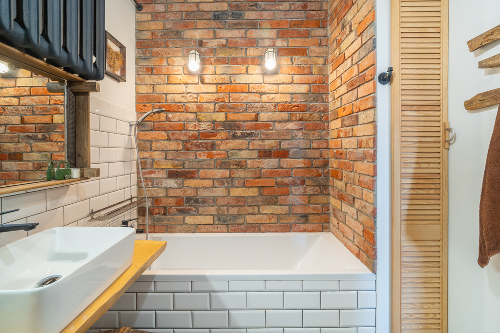 Top piętro, panorama i bonusowa przestrzeń! (12)