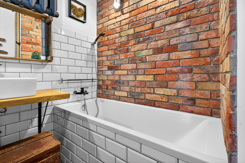 Top piętro, panorama i bonusowa przestrzeń! (13)