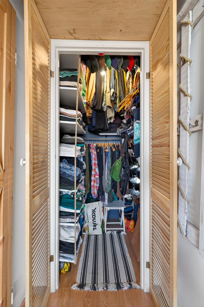 Top piętro, panorama i bonusowa przestrzeń! (16)