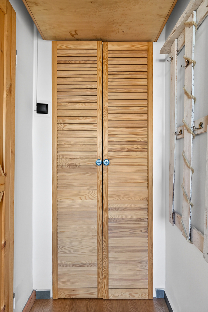 Top piętro, panorama i bonusowa przestrzeń! (15)