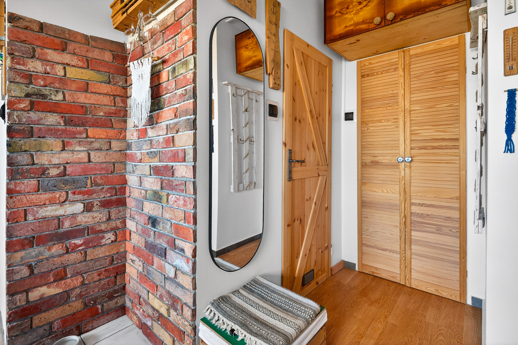 Top piętro, panorama i bonusowa przestrzeń! (7)