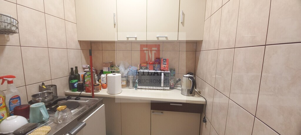 Wynajmę budynek biur-magazynowy z placem w centrum (6)