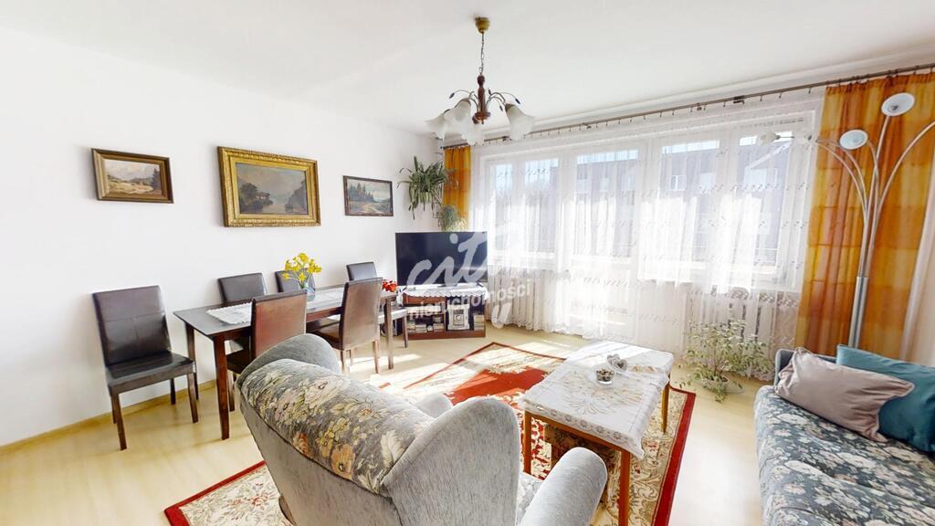 [3D] 4pok., balkon od południa, blisko pętli (1)