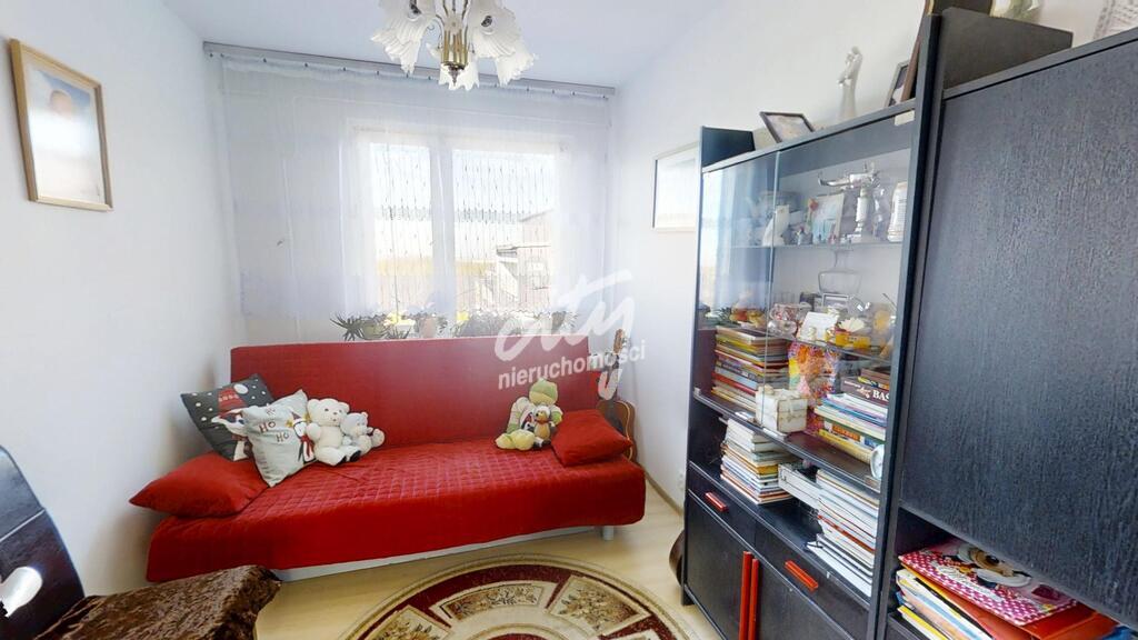 [3D] 4pok., balkon od południa, blisko pętli (5)