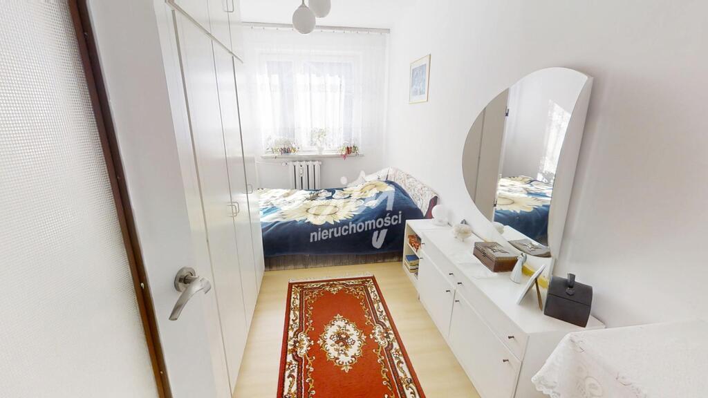 [3D] 4pok., balkon od południa, blisko pętli (6)