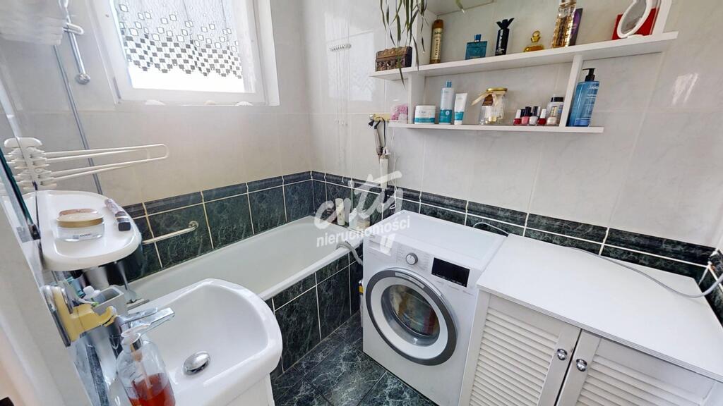 [3D] 4pok., balkon od południa, blisko pętli (8)