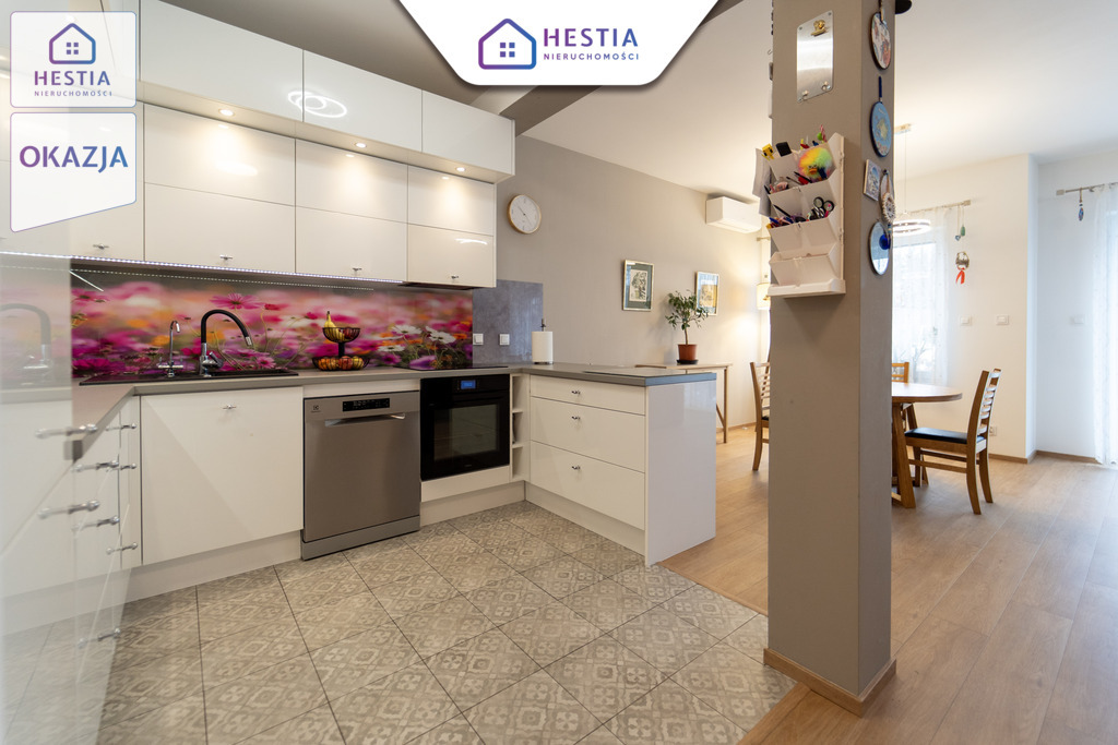 Dom w Mierzynie w idealnym stanie! (3)