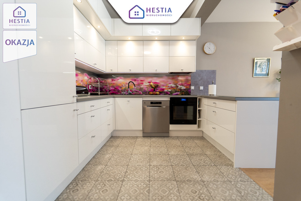 Dom w Mierzynie w idealnym stanie! (2)