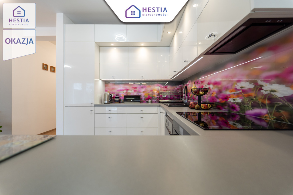 Dom w Mierzynie w idealnym stanie! (1)