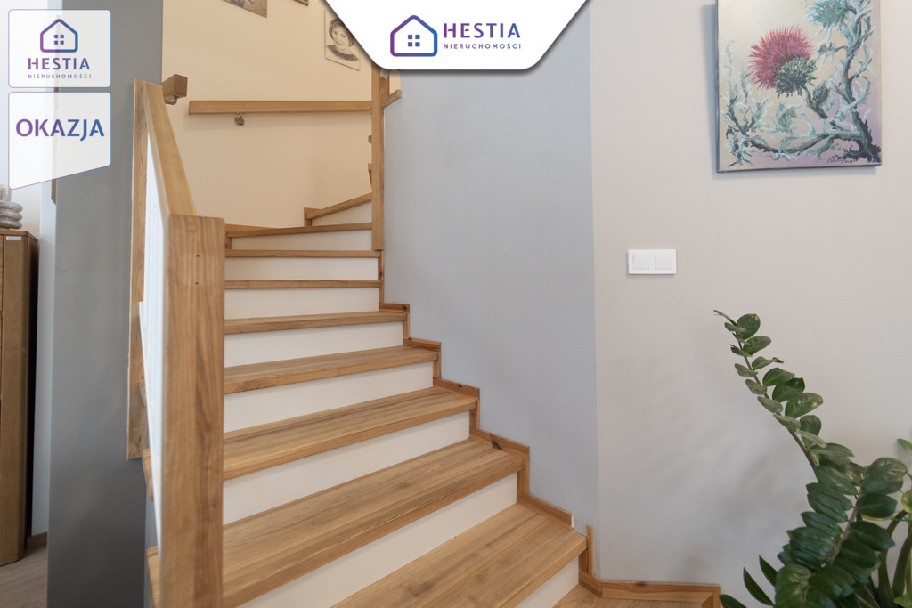 Dom w Mierzynie w idealnym stanie! (11)