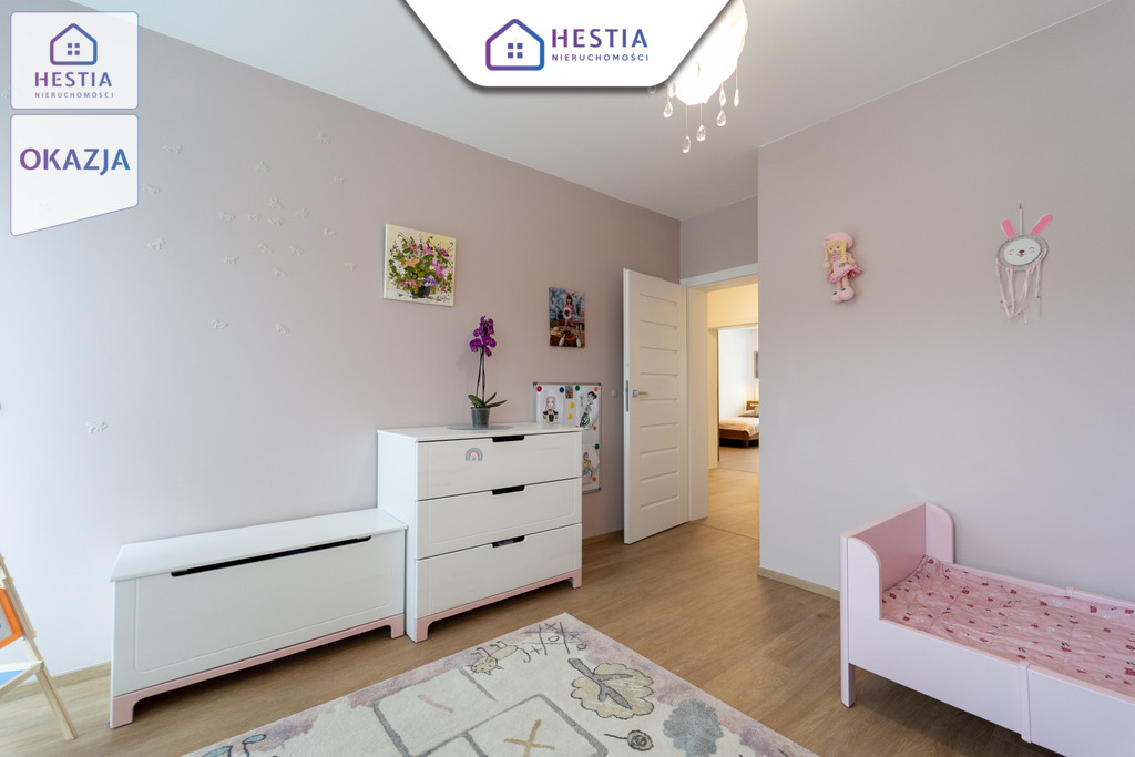 Dom w Mierzynie w idealnym stanie! (15)