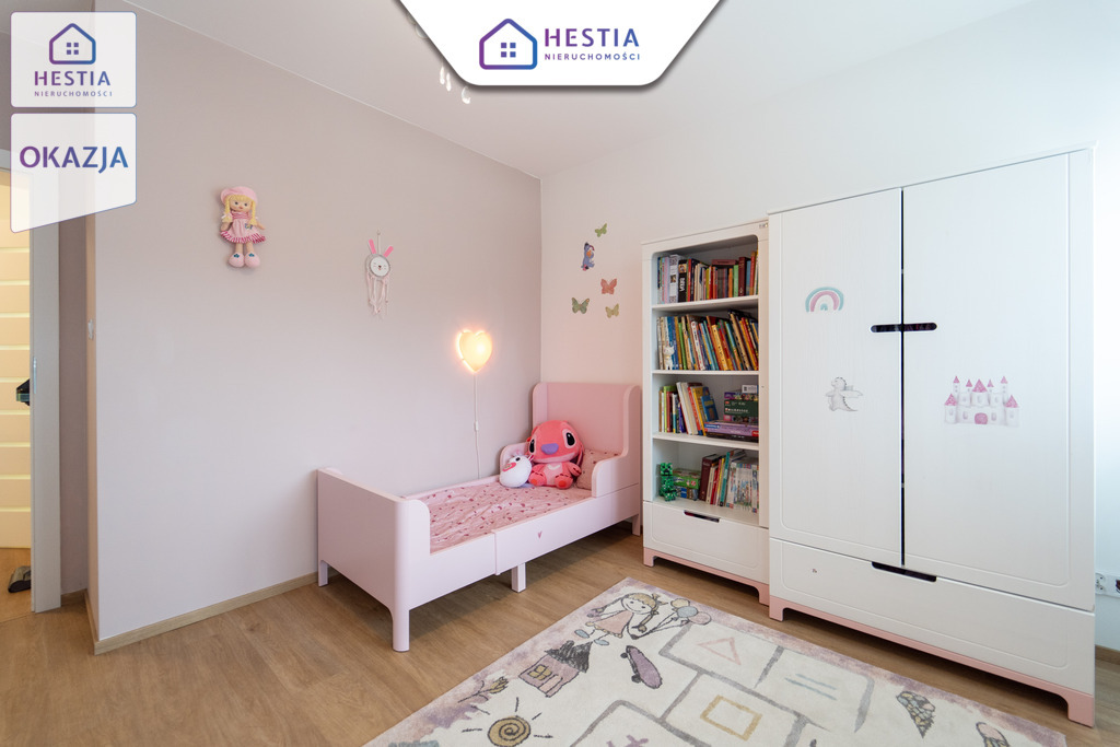 Dom w Mierzynie w idealnym stanie! (16)