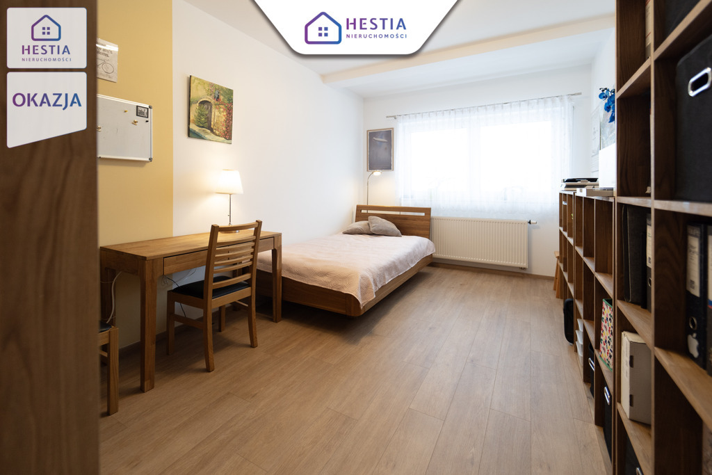 Dom w Mierzynie w idealnym stanie! (20)